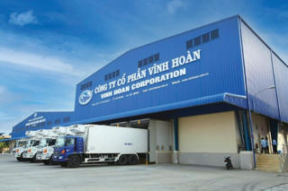 Vĩnh Hoàn lại muốn xin gia hạn nộp Báo cáo tài chính quý I/2024