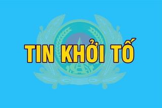 Bắc Ninh: Khởi tố 10 bị can tội lợi dụng chức vụ quyền hạn trong thi hành công vụ