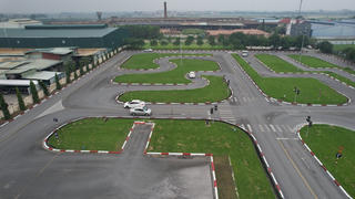 Trường hợp nào sẽ bị thu hồi giấy phép đào tạo lái xe?