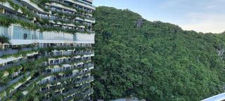 Dán nhãn năng lượng cho vật liệu xây dựng