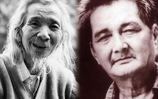 Chờ một đêm nhạc Thiên Thai trác tuyệt