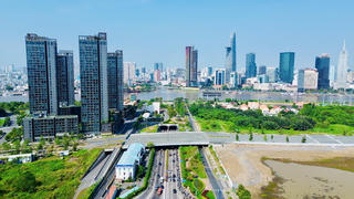 Tập trung giải quyết các vấn đề nóng cho người dân