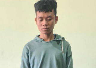 Đắk Nông: Tạm giữ hình sự đối tượng vận chuyển động vật hoang dã, quý hiếm
