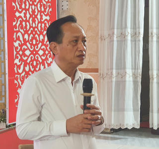 Giải quyết nhanh gọn yêu cầu của doanh nghiệp