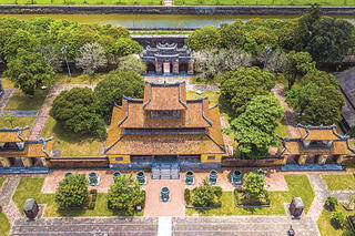 10 di sản tư liệu của Việt Nam được UNESCO vinh danh