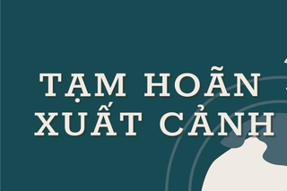 Nhiều Giám đốc doanh nghiệp ở Vĩnh Phúc bị tạm hoãn xuất cảnh do nợ thuế