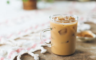 Vị trí của cà phê Việt Nam nằm ở đâu trên bản đồ thế giới?