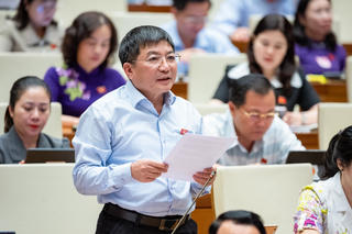 Làm rõ nguyên nhân 5 chỉ tiêu không đạt mục tiêu đề ra