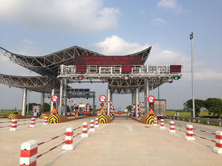 Giải pháp gỡ khó cho dự án BOT thua lỗ, giảm doanh thu