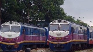 Đường sắt mở bán vé tàu hè tuyến Bắc - Nam cùng nhiều chính sách giảm giá