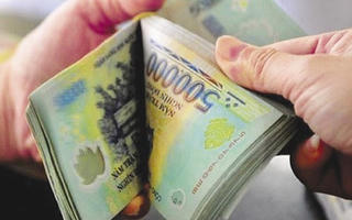 Những lưu ý để nhà đầu tư không rơi vào ‘bẫy cổ tức’