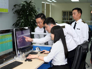 Phục vụ hoạt động giám sát của Quốc hội: Ưu tiên kiểm toán các vấn đề liên quan chuyên đề giám sát