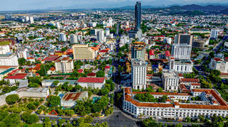 Chủ tịch tỉnh Thừa Thiên - Huế: TP Huế trực thuộc Trung ương là dấu mốc lịch sử