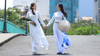 Xây dựng hệ giá trị văn hóa Việt Nam: Sức mạnh mềm thời 4.0