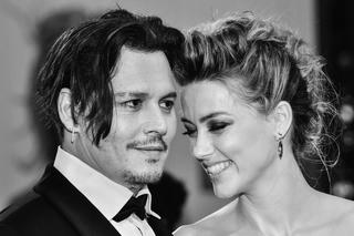 Kết thúc phiên toà hôn nhân, Johnny Depp và Amber Heard đối mặt với ‘phiên tòa sự nghiệp’