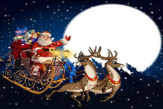 Từ bao giờ vậy? (Kỳ 8)