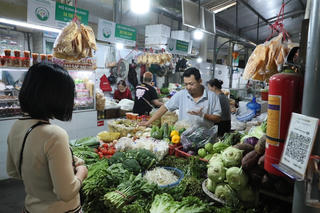 Luật thuế thu nhập cá nhân (sửa đổi): Điều chỉnh mức giảm trừ gia cảnh là cần thiết