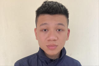 Nam thanh niên dùng dao đâm người yêu vì đòi chia tay