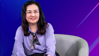 Giảm thiểu tảo hôn, hôn nhân cận huyết thống - Nhân rộng điển hình tốt để xóa bỏ hủ tục lạc hậu