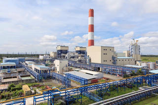 VDB từng bước hoàn thiện, thực hiện hiệu quả chính sách đầu tư phát triển của Nhà nước