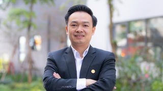 Bao giờ hết cảnh xếp hàng xuyên đêm tìm chỗ học cho con?