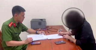 Tìm việc làm trên Facebook, người phụ nữ mất gần nửa tỷ đồng