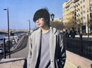 Công an TP Hà Nội truy tìm đối tượng hiếp dâm trẻ em trong nhà nghỉ