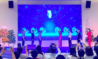 Bà rịa - Vũng Tàu: Hội chợ du lịch trực tuyến hướng đến 1 triệu người dùng mạng