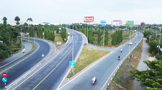 Câu chuyện 'có, không' và nút thắt