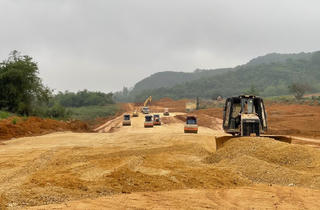 Chậm triển khai dự án cao tốc Bắc - Nam, ai phải chịu trách nhiệm?