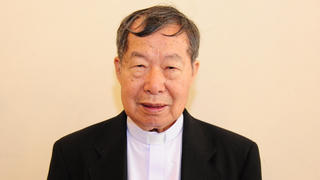 Hướng tới Đại hội đại biểu toàn quốc Người Công giáo Việt Nam xây dựng và bảo vệ Tổ quốc lần thứ VIII, nhiệm kỳ 2023-2028:  Nhân lên những tấm gương 'mến Chúa, yêu người'