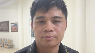 Lời khai của đối tượng giết phụ nữ, giấu xác trong ô tô tại hầm chung cư 