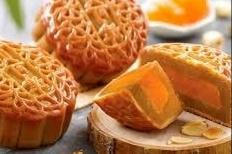 Tăng cường kiểm tra thị trường bánh trung thu trong tháng 9