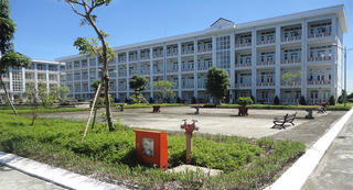 Giá thuê nhà ở xã hội, nhà lưu trú công nhân ở Nam Định: Tối thiểu, tối đa như thế nào?