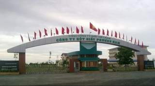 Loạt doanh nghiệp thuộc Bộ Công Thương làm ăn thua lỗ