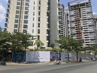 Sớm tháo gỡ nhanh cho thị trường bất động sản