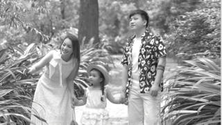 Đón đọc Tinh hoa Việt số 198, phát hành ngày 25/6/2023