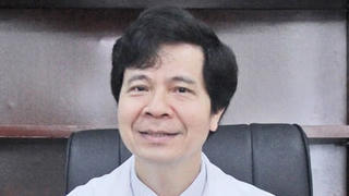 Chú trọng bổ sung dinh dưỡng cho trẻ