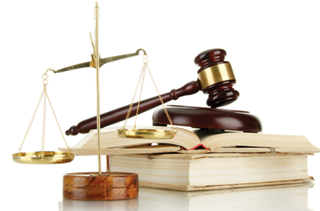 Xử phạt hành chính loạt doanh nghiệp do vi phạm công bố thông tin