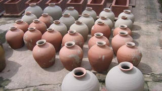 Tìm về Phù Lãng