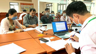 Rào cản tín dụng sinh viên