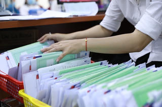 2 phương án về bảo hiểm xã hội
