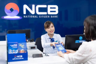 NCB chuẩn bị đăng ký chào bán 620 triệu cổ phiếu riêng lẻ