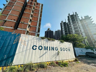 Không để đà phục hồi bị đứt đoạn