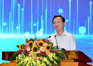 [Infographic] Quảng Ninh: Đề cao trách nhiệm người đứng đầu xây dựng chính quyền liêm chính