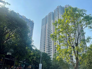 Người lao động vẫn khó mua nhà