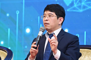 Xây dựng bộ tiêu chuẩn ESG: Doanh nghiệp không chuẩn bị sẽ bị loại khỏi cuộc chơi