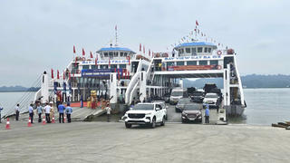 Hải Phòng: Sẵn sàng các kịch bản kích cầu du lịch dịp nghỉ lễ 2-9