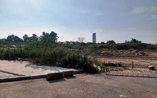 Thanh Hóa: Ban Giải phóng mặt bằng có mang 46 tỷ đồng đi mua vàng?