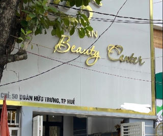 Một spa ở TP Huế bị phạt 45 triệu đồng vì cung cấp dịch vụ thẩm mỹ khi chưa đủ điều kiện